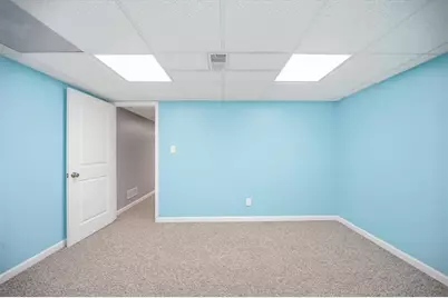 1215 Martin Ridge Road, Roswell, GA 30076 - Photo 41