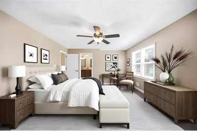 1215 Martin Ridge Road, Roswell, GA 30076 - Photo 25