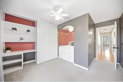 1215 Martin Ridge Road, Roswell, GA 30076 - Photo 29