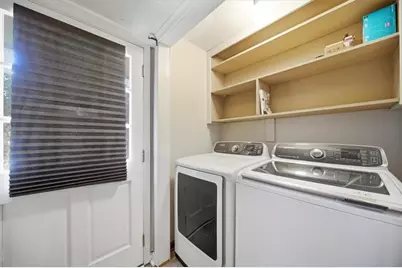 1215 Martin Ridge Road, Roswell, GA 30076 - Photo 37