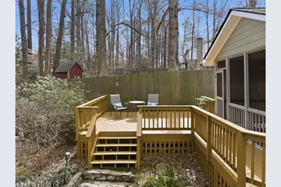 1215 Martin Ridge Road, Roswell, GA 30076 - Photo 57