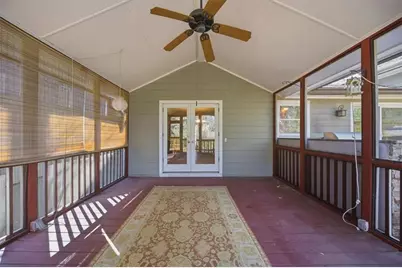 1215 Martin Ridge Road, Roswell, GA 30076 - Photo 55