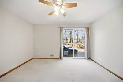 1215 Martin Ridge Road, Roswell, GA 30076 - Photo 31