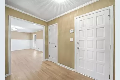 1215 Martin Ridge Road, Roswell, GA 30076 - Photo 7