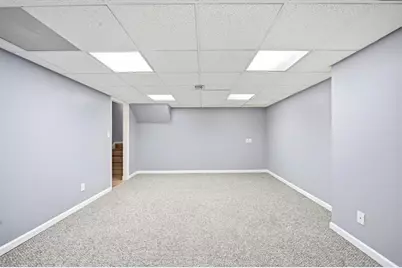 1215 Martin Ridge Road, Roswell, GA 30076 - Photo 39