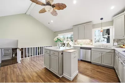 1215 Martin Ridge Road, Roswell, GA 30076 - Photo 19