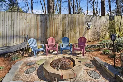 1215 Martin Ridge Road, Roswell, GA 30076 - Photo 51