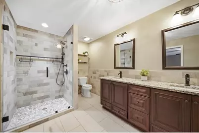 1215 Martin Ridge Road, Roswell, GA 30076 - Photo 27