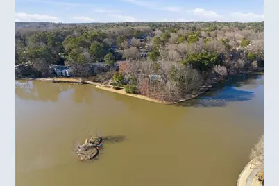 1215 Martin Ridge Road, Roswell, GA 30076 - Photo 67