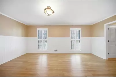 1215 Martin Ridge Road, Roswell, GA 30076 - Photo 13