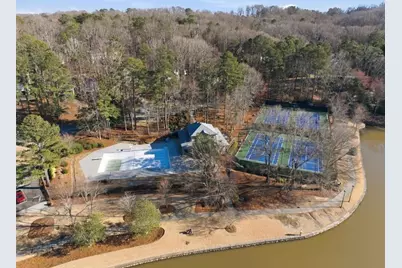 1215 Martin Ridge Road, Roswell, GA 30076 - Photo 63