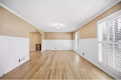 1215 Martin Ridge Road, Roswell, GA 30076 - Photo 9