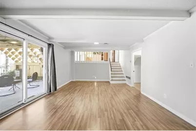 1215 Martin Ridge Road, Roswell, GA 30076 - Photo 23