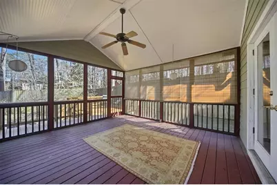 1215 Martin Ridge Road, Roswell, GA 30076 - Photo 53