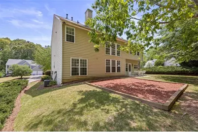 100 Hawnley Trace, Suwanee, GA 30024 - Photo 15