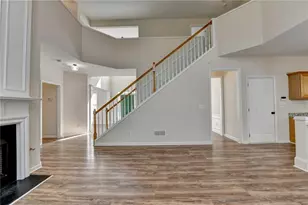 100 Hawnley Trace, Suwanee, GA 30024 - Photo 19