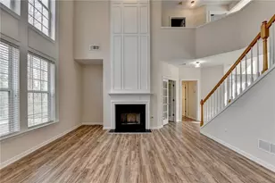 100 Hawnley Trace, Suwanee, GA 30024 - Photo 17