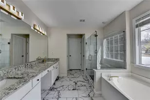 100 Hawnley Trace, Suwanee, GA 30024 - Photo 41