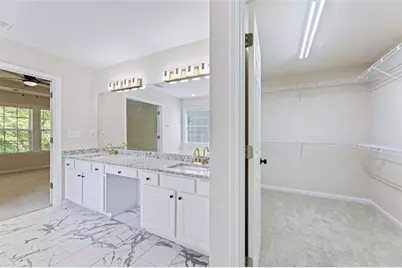 100 Hawnley Trace, Suwanee, GA 30024 - Photo 9