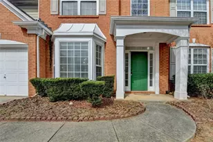 100 Hawnley Trace, Suwanee, GA 30024 - Photo 3