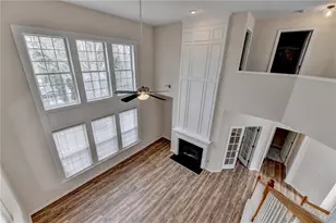 100 Hawnley Trace, Suwanee, GA 30024 - Photo 35