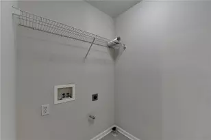 100 Hawnley Trace, Suwanee, GA 30024 - Photo 45