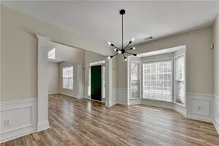 100 Hawnley Trace, Suwanee, GA 30024 - Photo 9