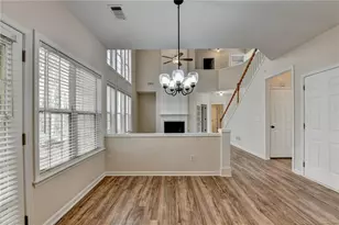 100 Hawnley Trace, Suwanee, GA 30024 - Photo 29