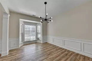 100 Hawnley Trace, Suwanee, GA 30024 - Photo 7