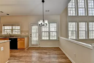 100 Hawnley Trace, Suwanee, GA 30024 - Photo 23