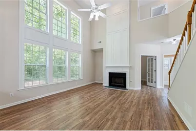 100 Hawnley Trace, Suwanee, GA 30024 - Photo 3