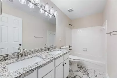 100 Hawnley Trace, Suwanee, GA 30024 - Photo 13