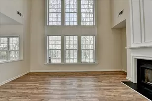 100 Hawnley Trace, Suwanee, GA 30024 - Photo 15