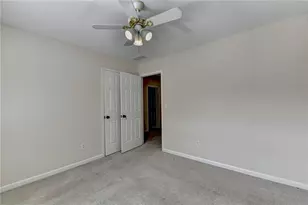 100 Hawnley Trace, Suwanee, GA 30024 - Photo 47