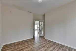 100 Hawnley Trace, Suwanee, GA 30024 - Photo 33