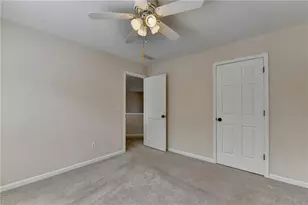 100 Hawnley Trace, Suwanee, GA 30024 - Photo 51