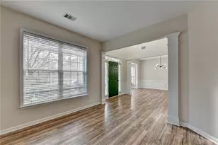 100 Hawnley Trace, Suwanee, GA 30024 - Photo 31