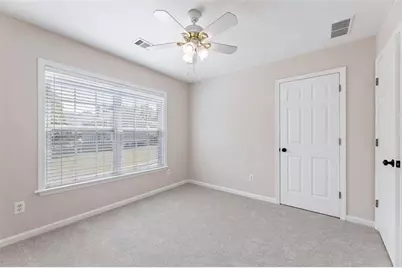 100 Hawnley Trace, Suwanee, GA 30024 - Photo 11