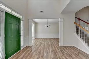 100 Hawnley Trace, Suwanee, GA 30024 - Photo 5