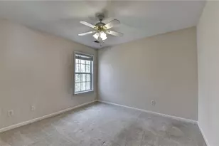 100 Hawnley Trace, Suwanee, GA 30024 - Photo 49