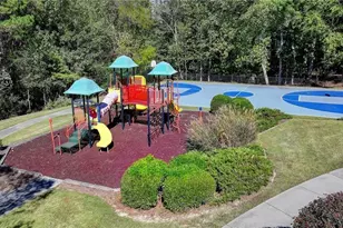 100 Hawnley Trace, Suwanee, GA 30024 - Photo 57