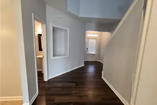 32 Ledgewood Mill Way, Lawrenceville, GA 30045 - Photo 9