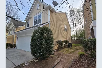 32 Ledgewood Mill Way, Lawrenceville, GA 30045 - Photo 49