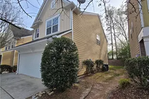 32 Ledgewood Mill Way, Lawrenceville, GA 30045 - Photo 49