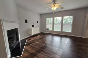 32 Ledgewood Mill Way, Lawrenceville, GA 30045 - Photo 13