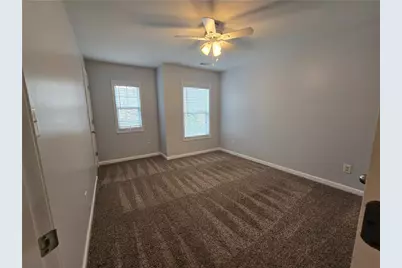 32 Ledgewood Mill Way, Lawrenceville, GA 30045 - Photo 45