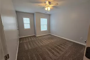 32 Ledgewood Mill Way, Lawrenceville, GA 30045 - Photo 45