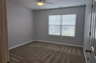 32 Ledgewood Mill Way, Lawrenceville, GA 30045 - Photo 43