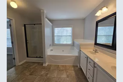 32 Ledgewood Mill Way, Lawrenceville, GA 30045 - Photo 39