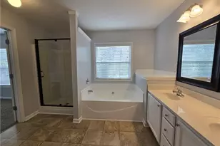 32 Ledgewood Mill Way, Lawrenceville, GA 30045 - Photo 39